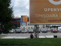 Imagine atasata: Openville - 2016.06.03- 14.jpg